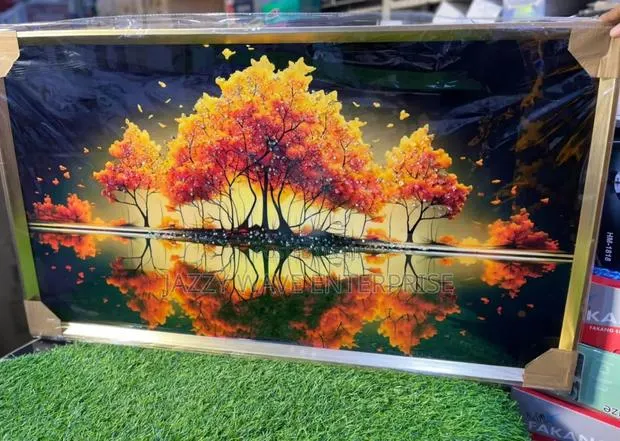 Wall Frame / Wall Decor · Photo 1