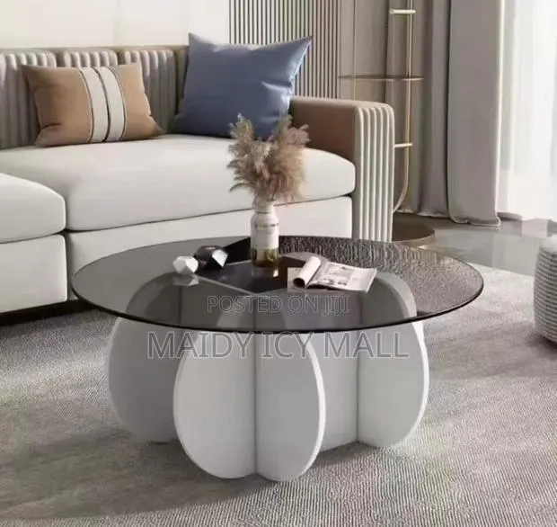Center Table · Photo 1