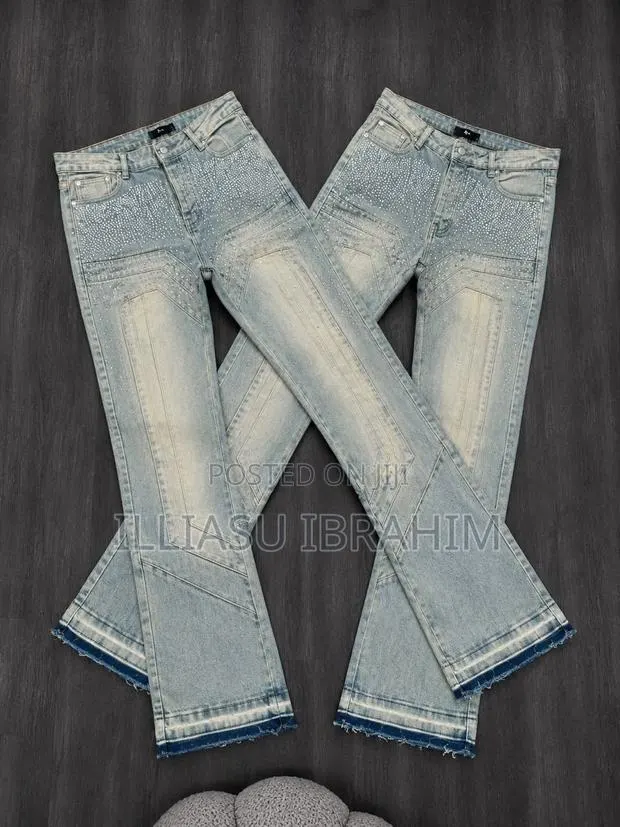 Young RICCH Collection · Photo 1