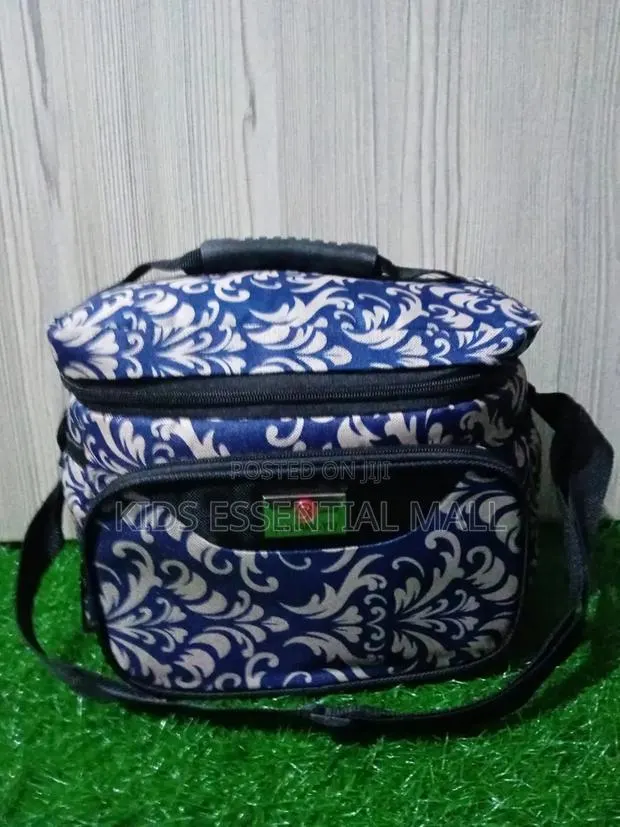 Lunch Bag for Children · Photo 3