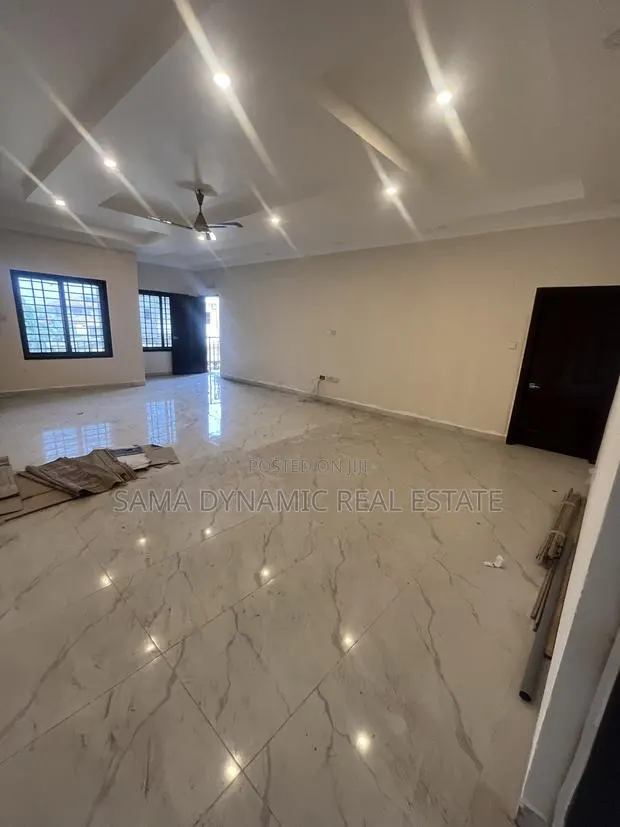 3bdrm Apartment in Rasta, Tseaddo for rent · Photo 1