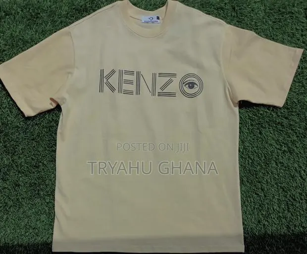 Affordable Price| Original T-Shirts| for Sale · Photo 1