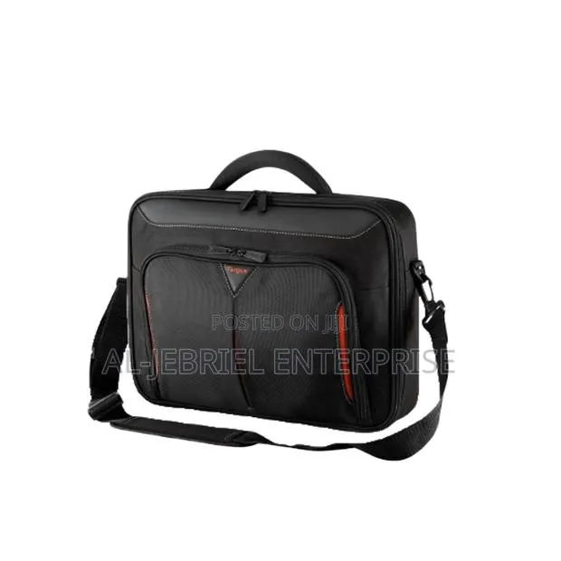 Targus Laptop Bag 14” · Photo 1