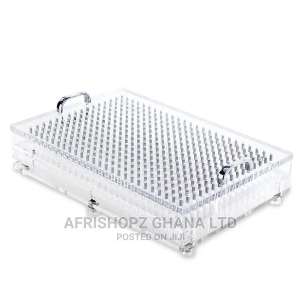 400 Holes Capsules Machine · Photo 1