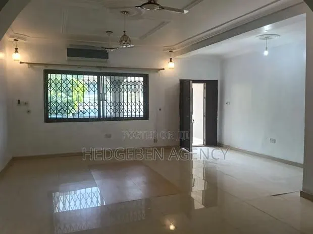 5bdrm Apartment in Oyarifa for rent · Photo 1