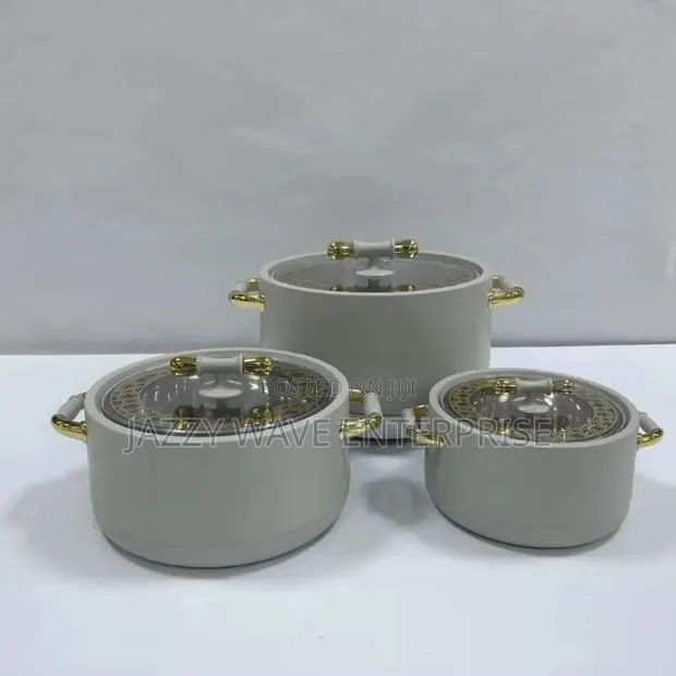 Classy Food Warmer · Photo 1