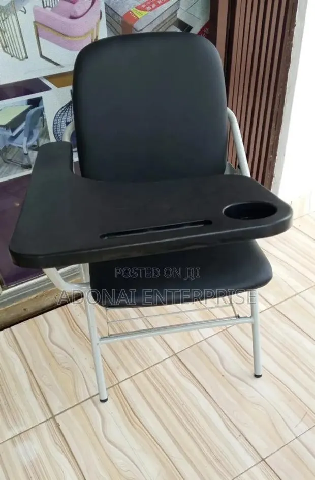 Training Chair Workshop Chair Desk Vcv75rv · Photo 1