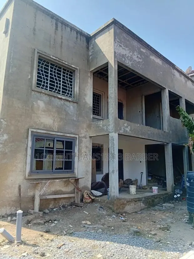 2bdrm Apartment in Coca Cola for rent · Photo 1