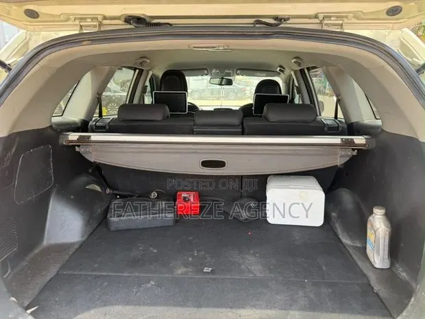 Kia Sorento EX 2013 · Photo 1