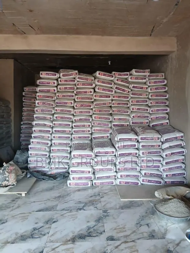 Baidoo Materials in Kasoa koJo Koe · Photo 1