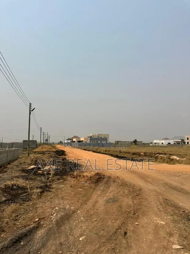 Major Deals on Titled Lands · Photo 1