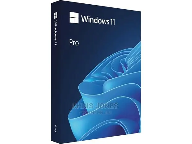 Windows 11 and Office Installation / Activation · Photo 1