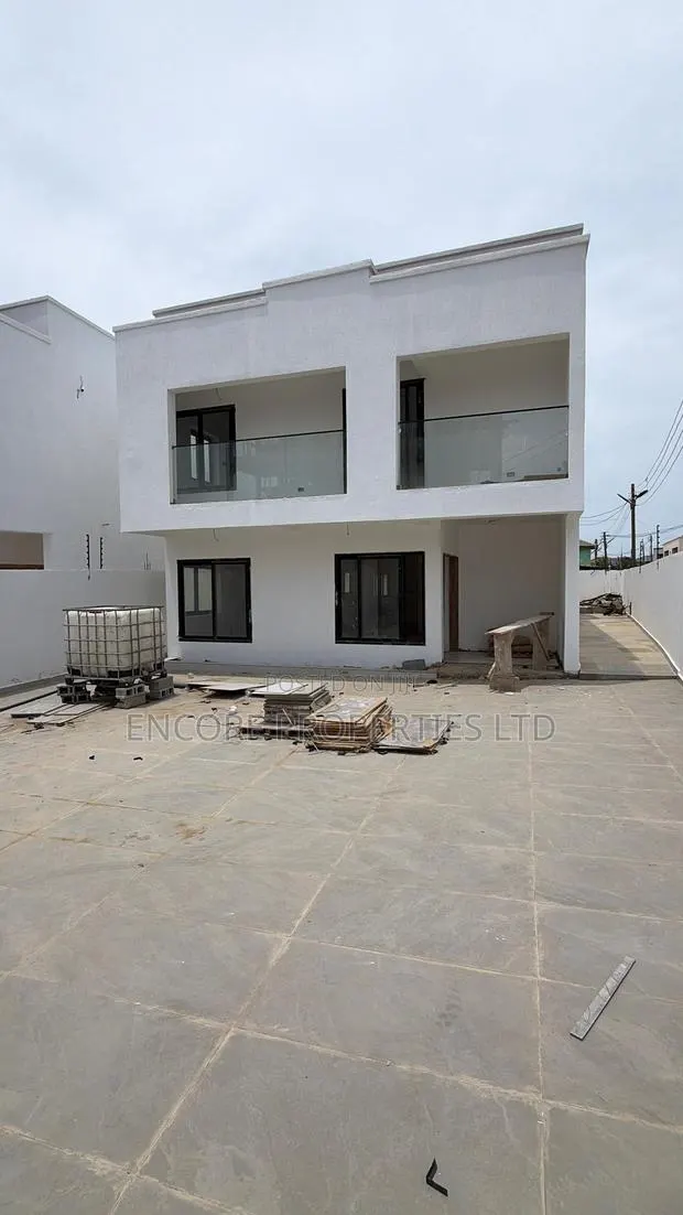 4bdrm House in Tseado, Tseaddo for sale · Photo 1