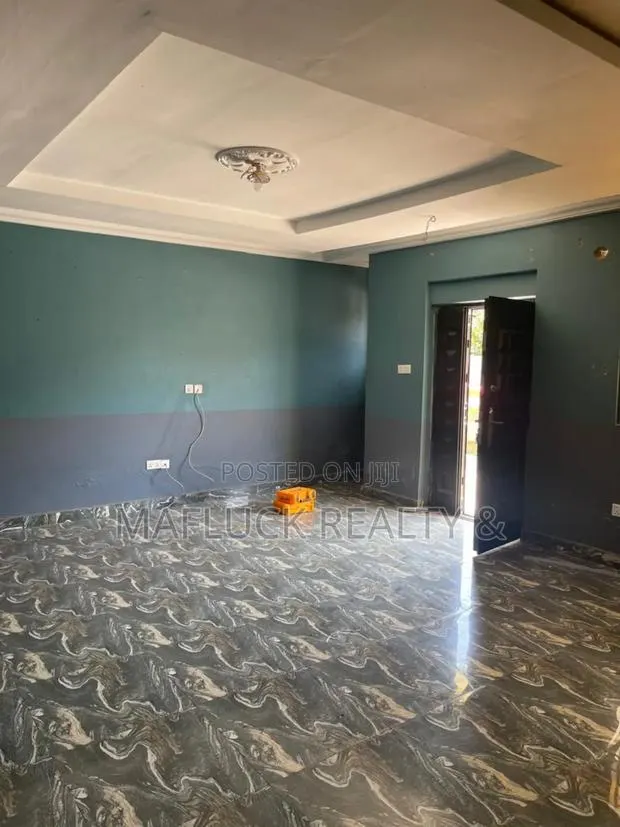 2bdrm Apartment in Lakeside Estate for rent · Photo 1