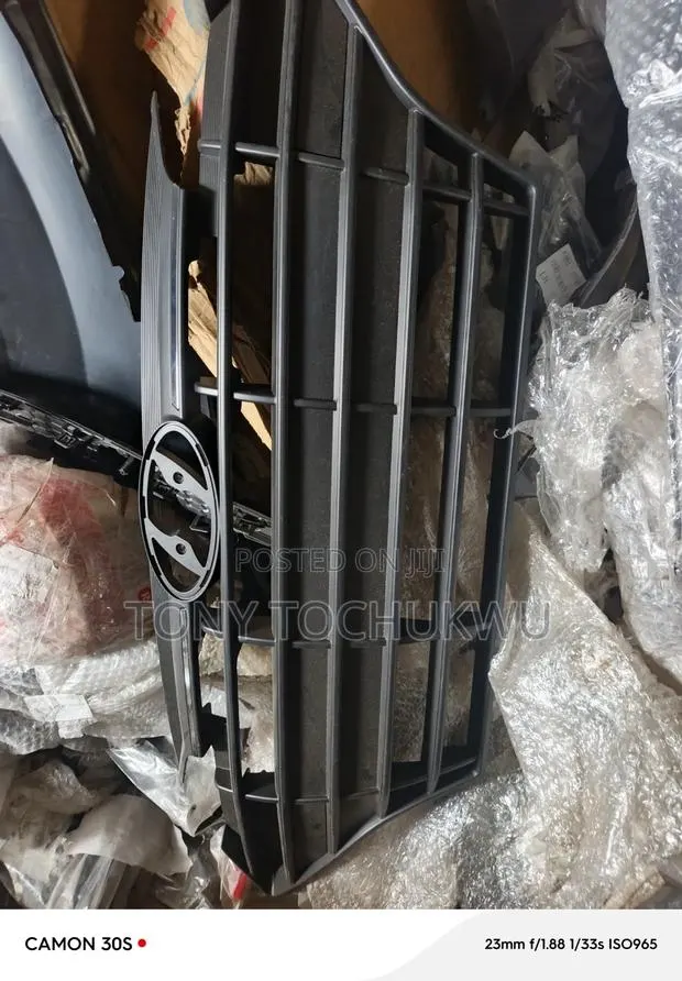 Elantra 2019-2020- · Photo 1
