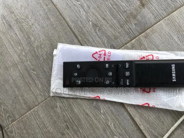 Order Get It Now(Remote Control for Samsung Smart TV) · Photo 1