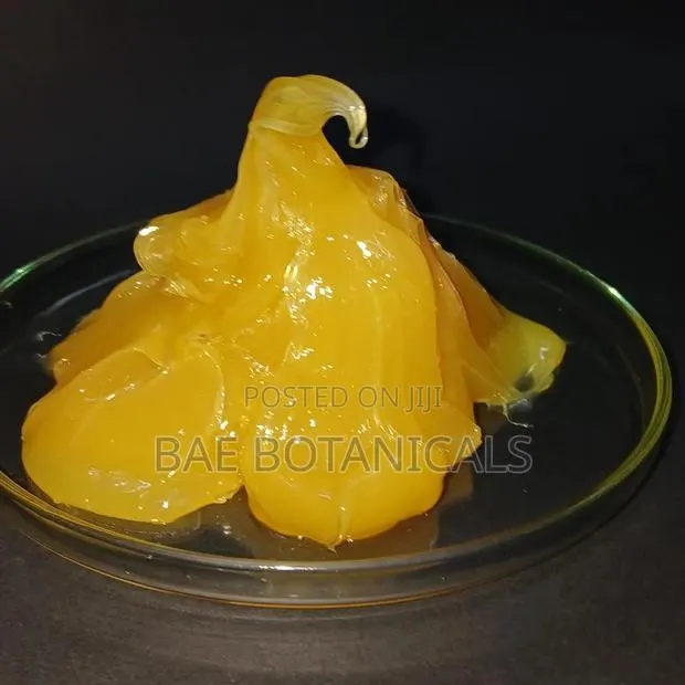 Lanolin Gel · Photo 1