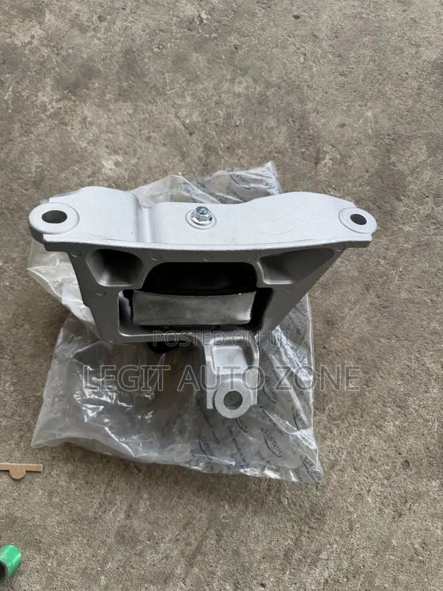 Honda CRV 2023,2024,2025,2026, Hybrid Gearbox Seat · Photo 1