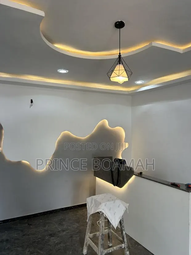 Wall Designs · Photo 1