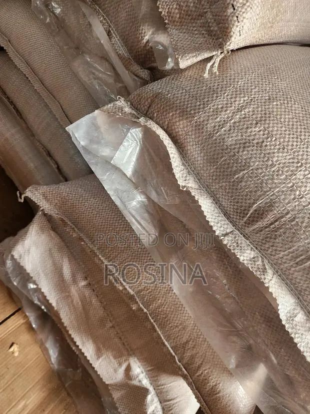 Sugar 50kg · Photo 1