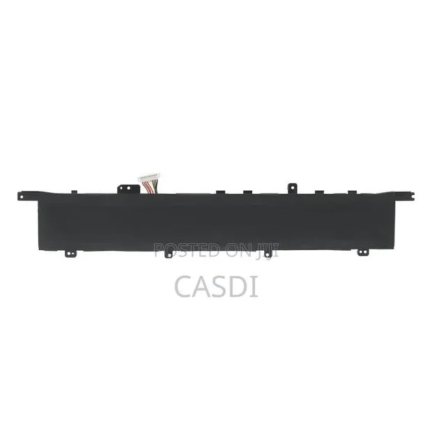 C42n1846-1 ASUS Notebook Battery Ux5000g Ux5000gvl Ux581g/Gv · Photo 1