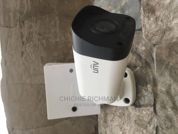 Cctv Installation Only · Photo 1