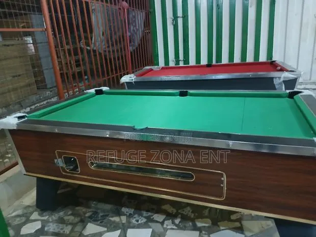 Ssnooker Balls · Photo 1