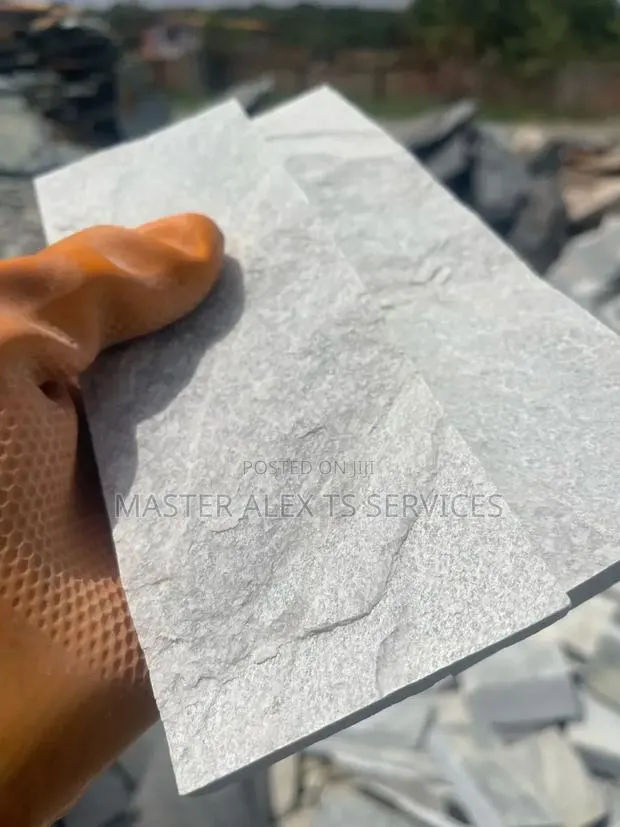 Master Alex Tiling Stones Services · Photo 5