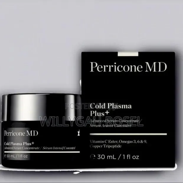 Perricone Md · Photo 1
