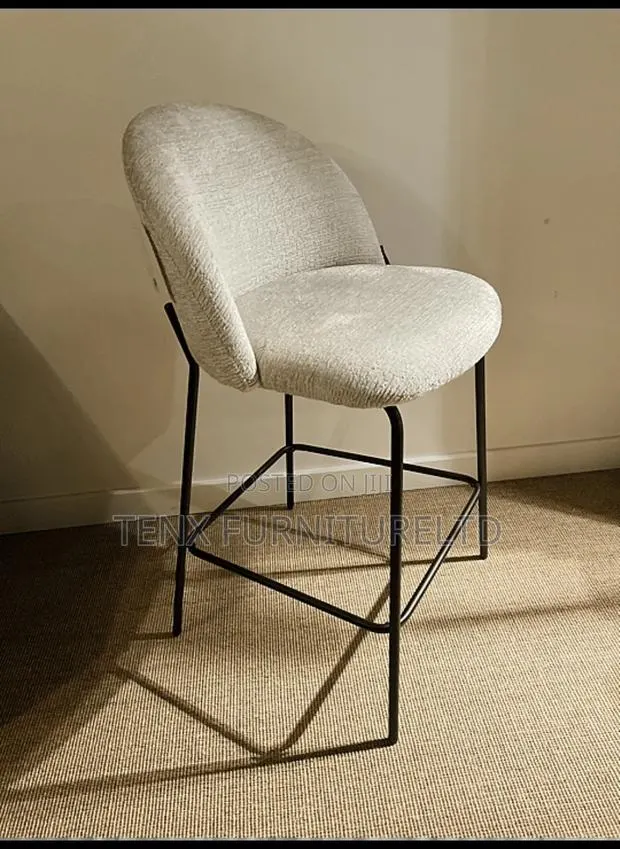 Counter Stool (Georgia) · Photo 1