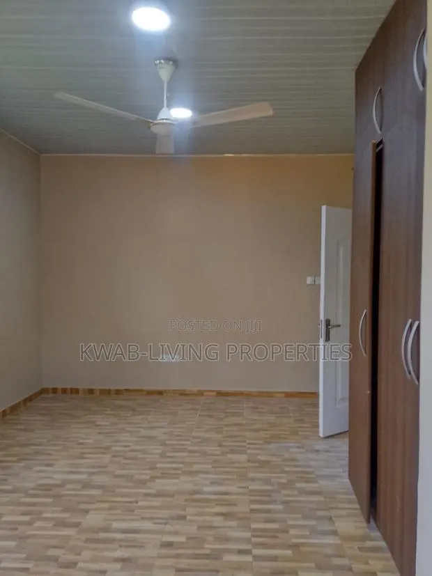 3bdrm Apartment in Frafraha for rent · Photo 1