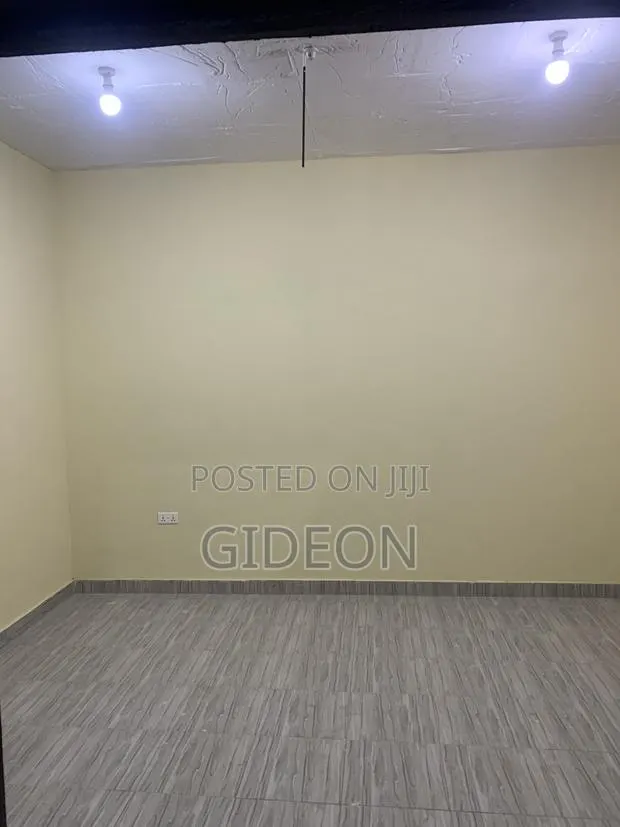 1bdrm Apartment in Delight Estate, Dzorwulu for rent · Photo 1
