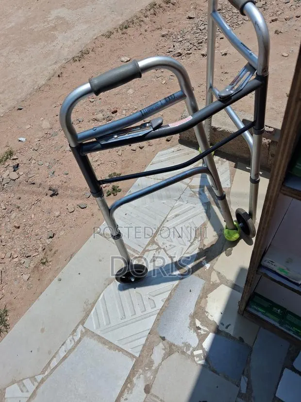 Walker for Sale · Photo 1