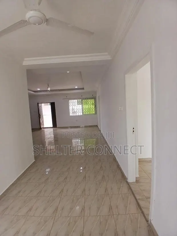 2bdrm Apartment in Pantang, Pentecost for rent · Photo 6