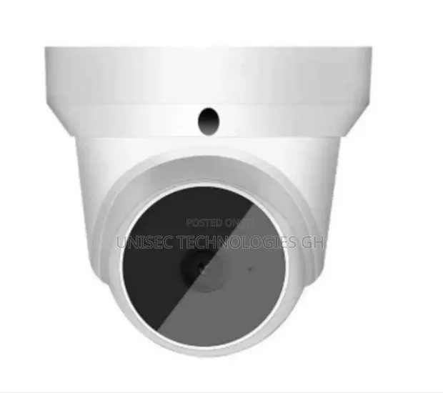 V380 Dome PTZ Camera · Photo 1