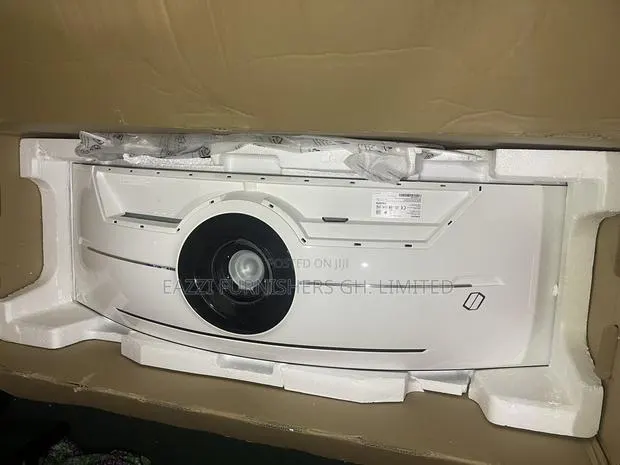 Samsung Odyssey Neo G9 49-Inch, Super Ultrawide Curved Gaming Monitor · Photo 1