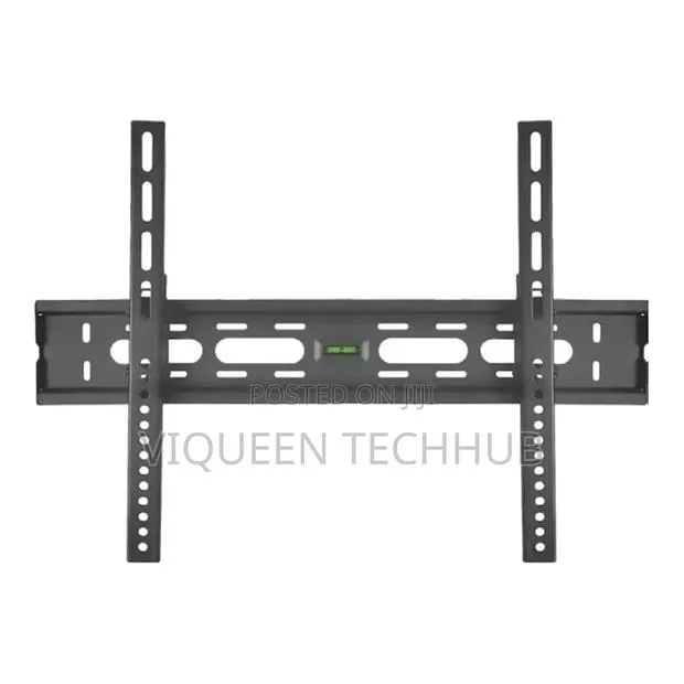 Tilt Wall Bracket for 30 ~ 70" Screen SH 63T · Photo 1