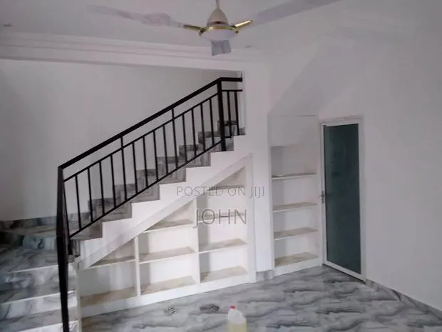 2bdrm Apartment in Survivorestates, Olebu for rent · Photo 1