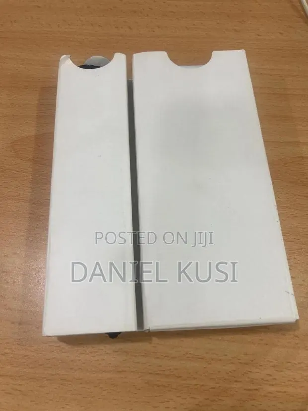 Power Bank · Photo 1
