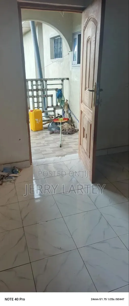 1bdrm Apartment in Machathi Hall, McCarthy Hill for rent · Photo 1