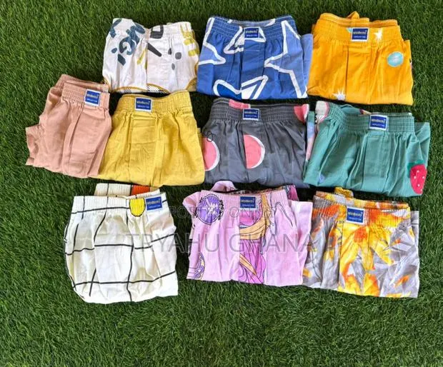 Miss Becky & V99 Boxers – Fresh Drop At Tryahu! · Photo 1