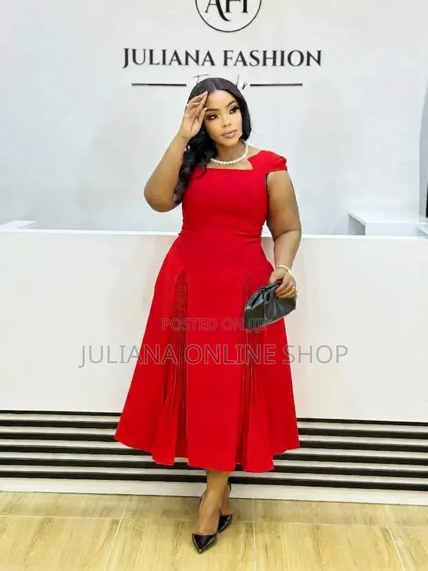 QUality Women Dresses · Photo 1