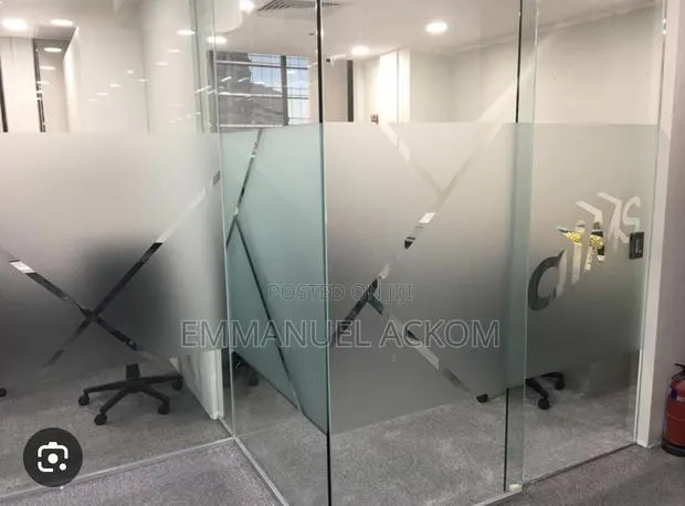Office Designer Stickers · Photo 1