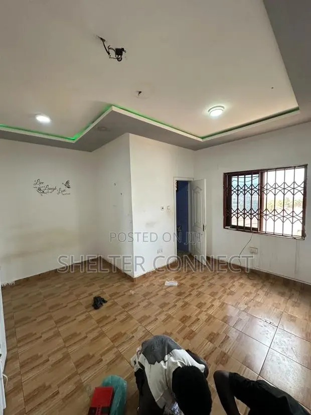 1bdrm Apartment in Pantang, Sakora for rent