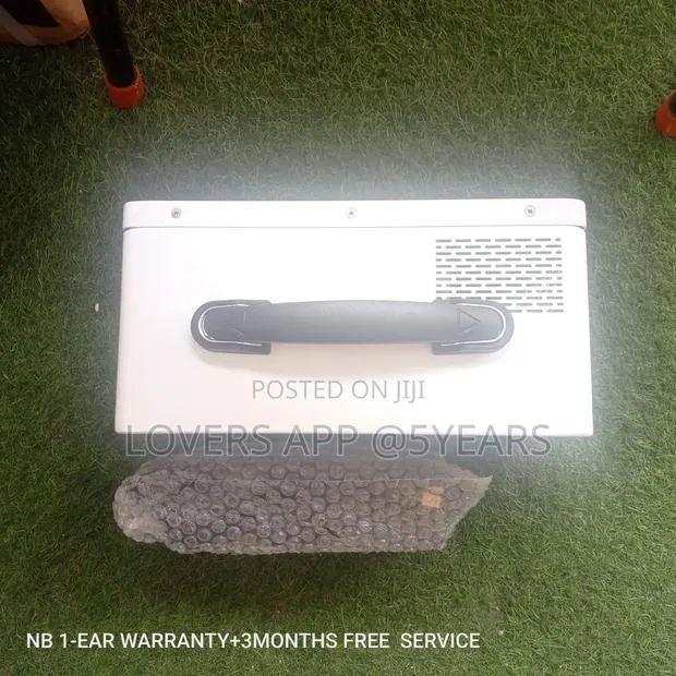 Strong End 1kva Power Station Chargeable Power Station · Photo 1