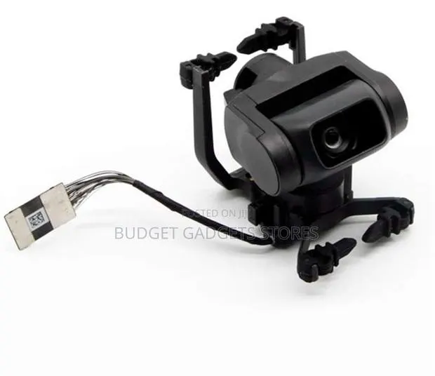 Dji Mini Series Gimbal Camera Replacement Part (Original) · Photo 1