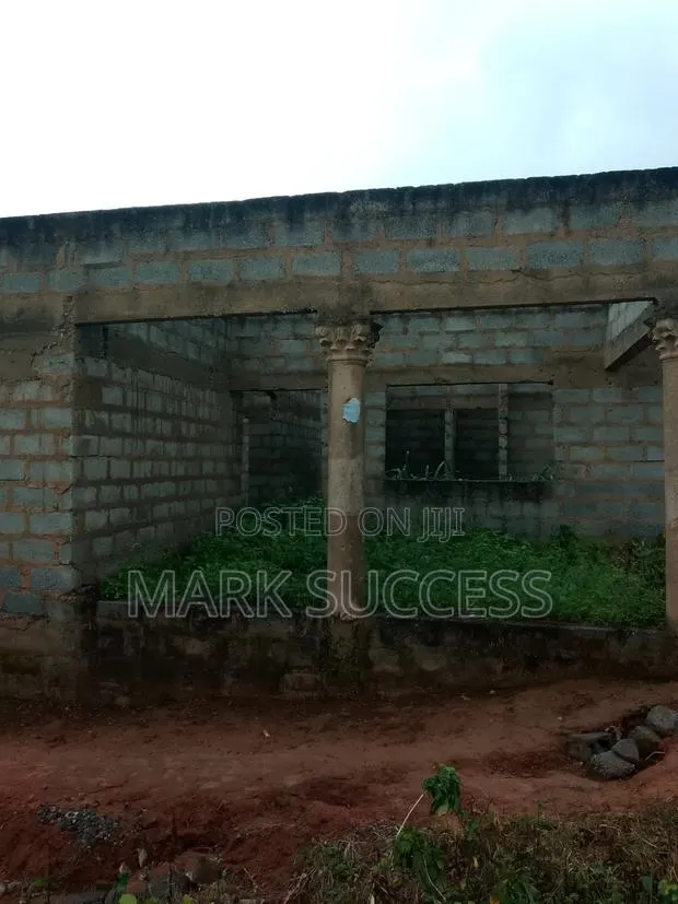 4bdrm House in Pokuase for sale · Photo 4