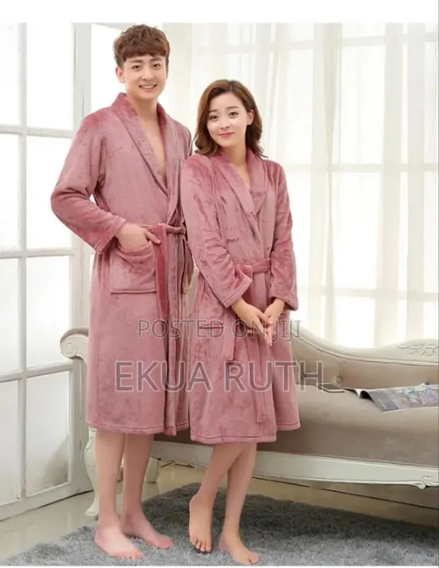 Unisex Morning Cot