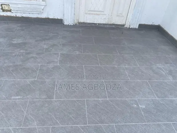 Good Tiling Master · Photo 1