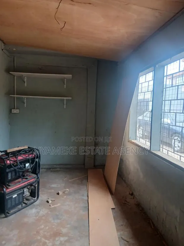 1bdrm Farm House in Karkari, Last Stop for rent · Photo 4